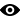 Show Password