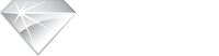 BU Logo.